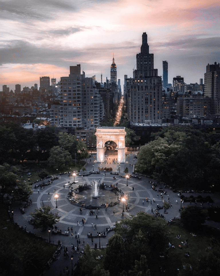 Screen-Shot-2019-10-21-at-2.43.15-PM