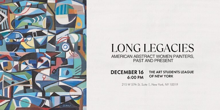 https___cdn.evbuc.com_images_1141669193_69197198295_1_original