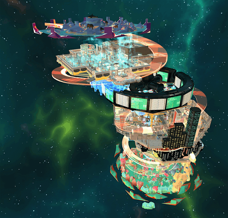 https___cdn.evbuc.com_images_1165793093_159781776553_1_original