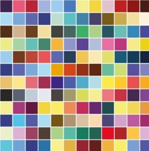 THE TWO. Anniversary Celebration of Mars Ice {Social} Club